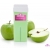 DEPILUX WOSK ROLKA GREEN APPLE 100 ML